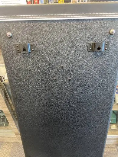 Fender - 099-5000-306 2