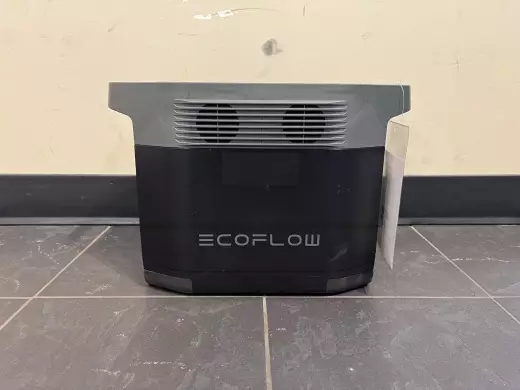 EcoFlow - DELTA1300