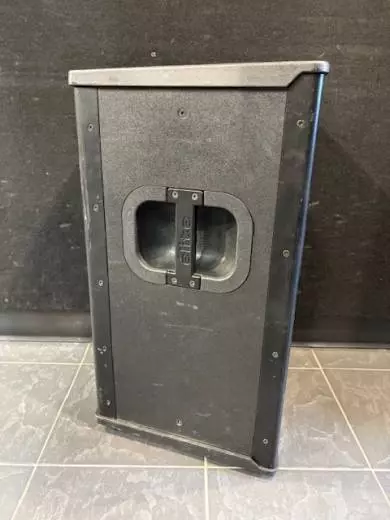 Yorkville Sound - EF12P 2