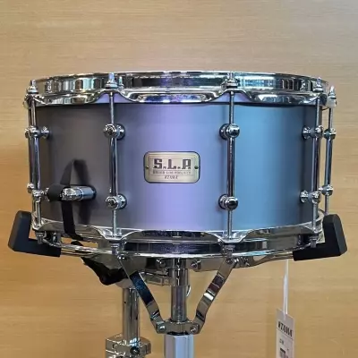 Tama - LSS1465