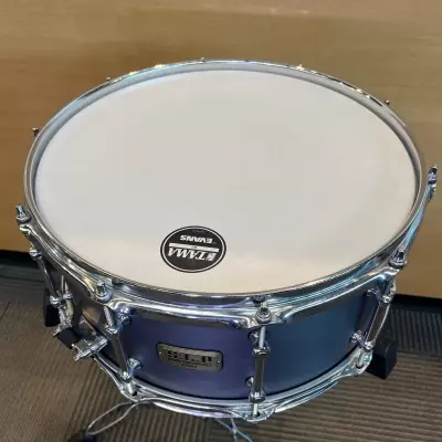 Tama - LSS1465 2