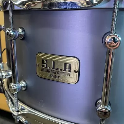 Tama - LSS1465 2