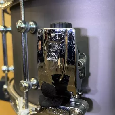 Tama - LSS1465 2