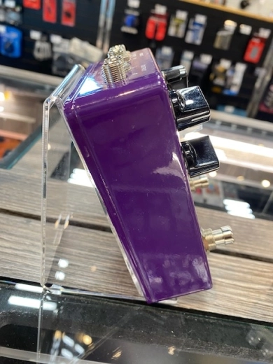 Seymour Duncan - 11900-005 2