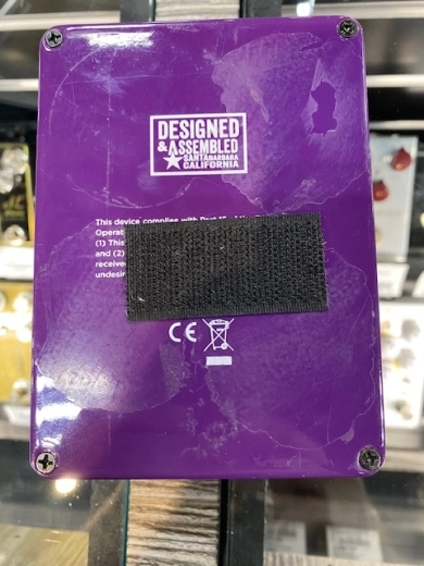 Seymour Duncan - 11900-005 2