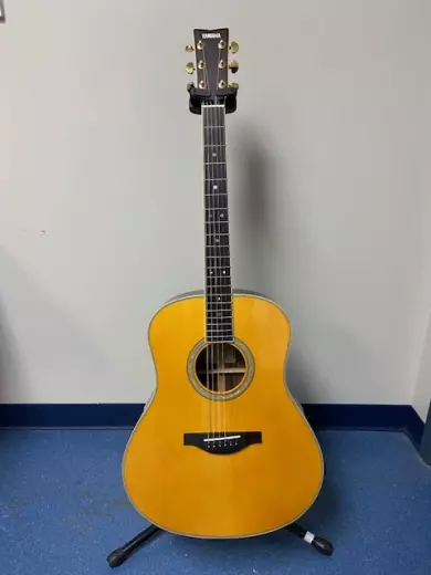 Store Special Product - Yamaha - LLTA VT