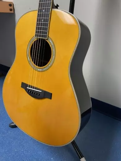 Store Special Product - Yamaha - LLTA VT