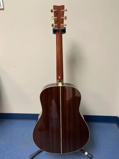 Store Special Product - Yamaha - LLTA VT