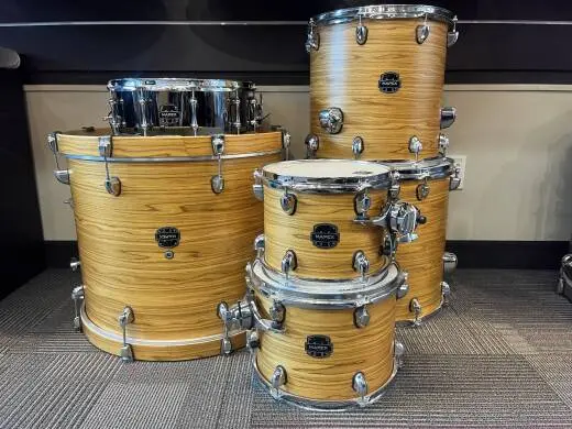Mapex - MPX-AR628SDW