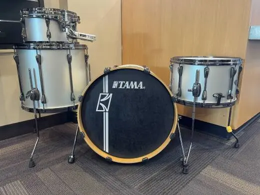 Store Special Product - Tama - ML40HZBN2SSV