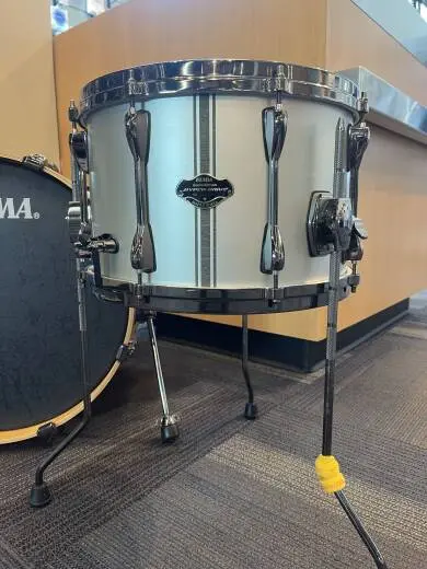 Store Special Product - Tama - ML40HZBN2SSV
