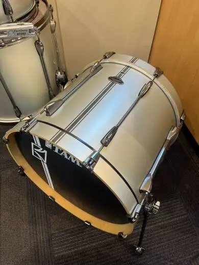 Store Special Product - Tama - ML40HZBN2SSV