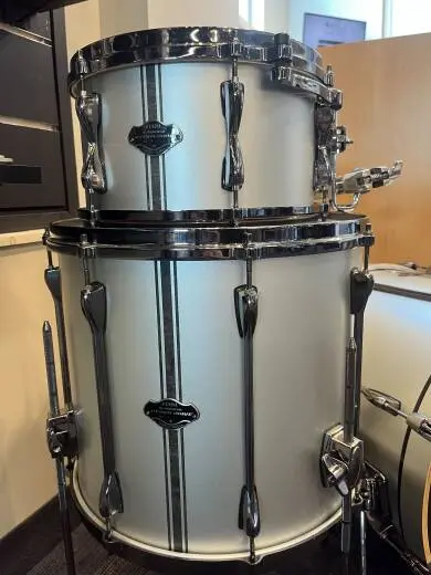 Store Special Product - Tama - ML40HZBN2SSV