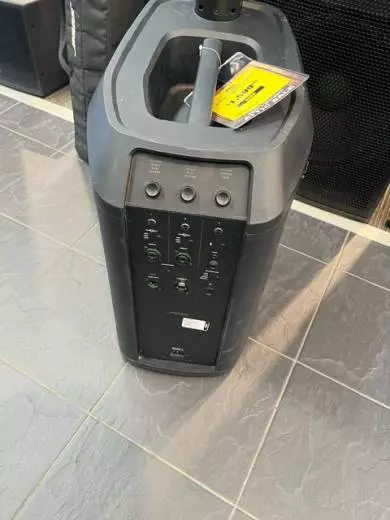 Store Special Product - Bose Professional Products - L1 PRO8