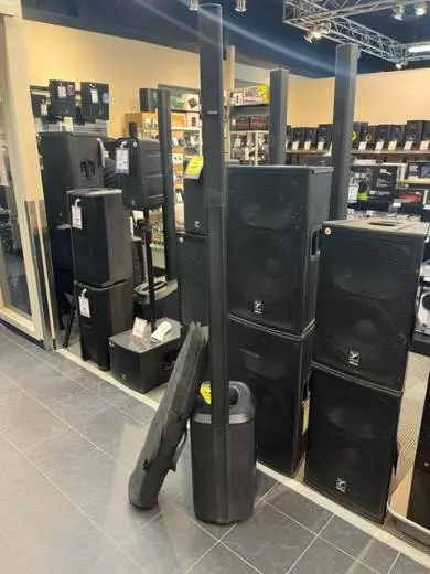 Store Special Product - Bose Professional Products - L1 PRO8