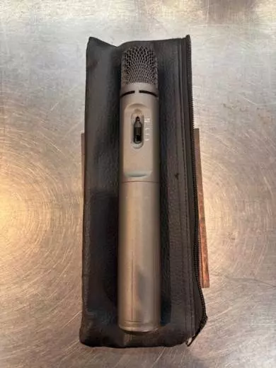 Store Special Product - Apex - APEX495