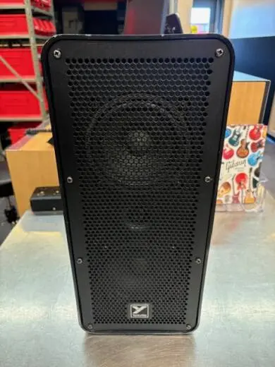 Yorkville Sound - EXM70