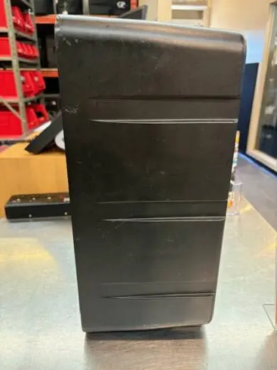 Yorkville Sound - EXM70 2