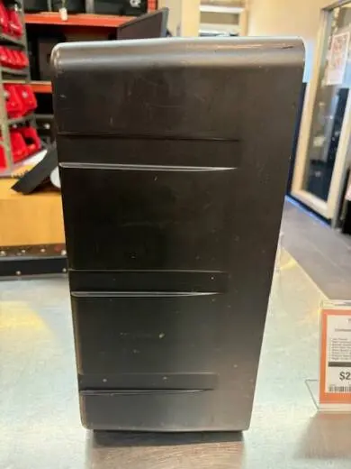 Yorkville Sound - EXM70 2