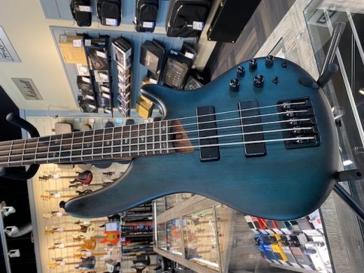 Store Special Product - Ibanez - SR505EDLF