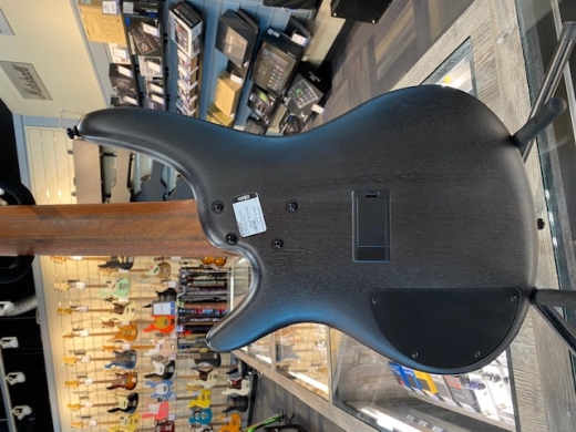 Store Special Product - Ibanez - SR505EDLF
