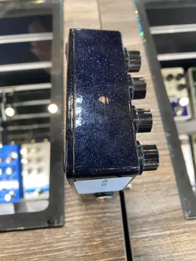 Tech 21 - PLEXI 2