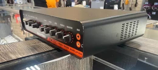 Hartke - HATX300 2