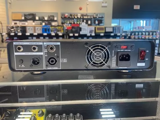 Hartke - HATX300 2
