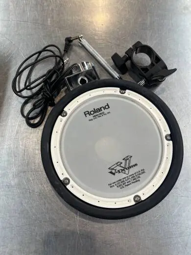 Roland - PDX-6