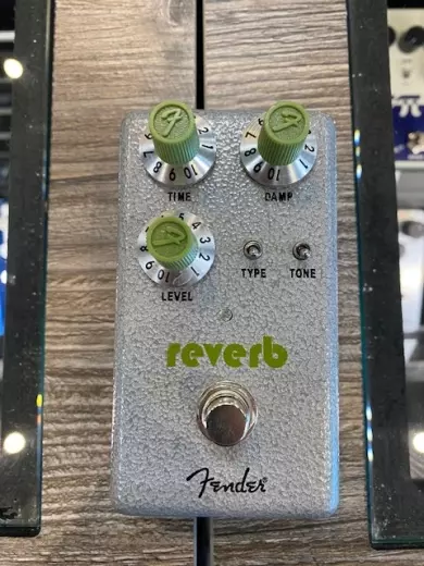 Fender - 023-4573-000