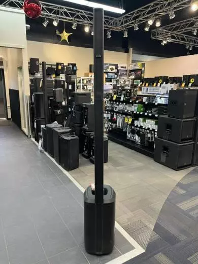 Bose Professional Products - L1 PRO8