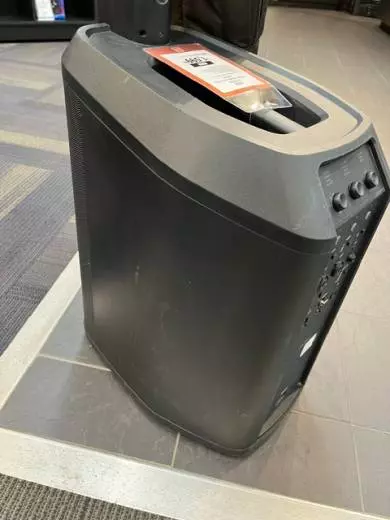 Bose Professional Products - L1 PRO8 2