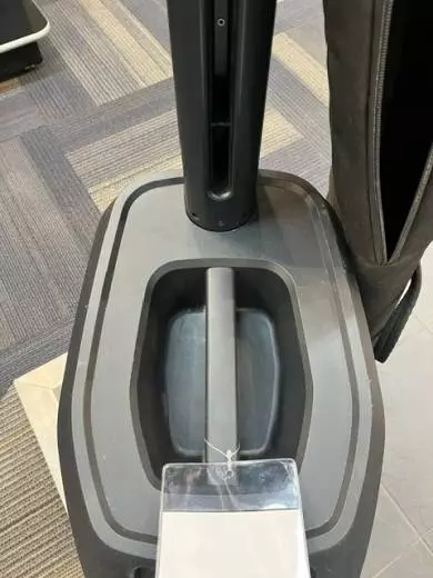 Bose Professional Products - L1 PRO8 2