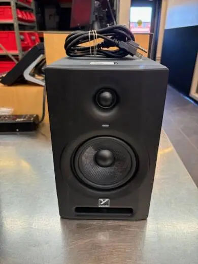 Yorkville Sound - YSM5-2