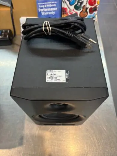 Yorkville Sound - YSM5-2 2