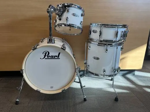 PEARL MIDTOWN KIT