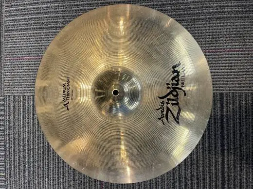 Zildjian - A0230