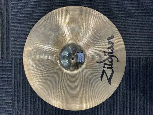 Zildjian - A0230 2