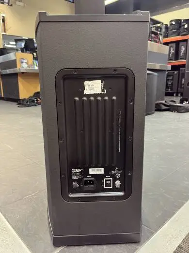 HK Audio - POLAR10 2