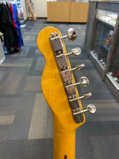 Fender - 011-0312-850 2