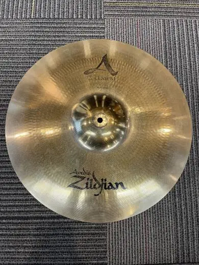 Zildjian - A20516