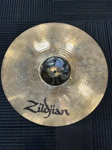 Zildjian - A20516 2