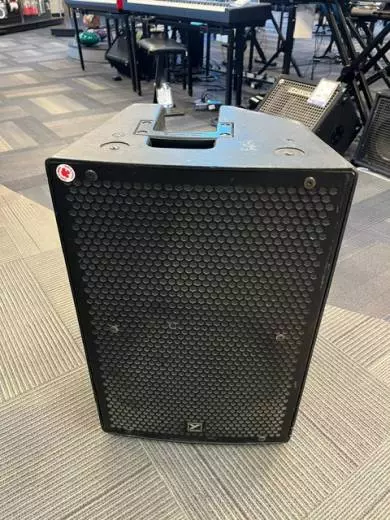 Yorkville Sound - PS12P