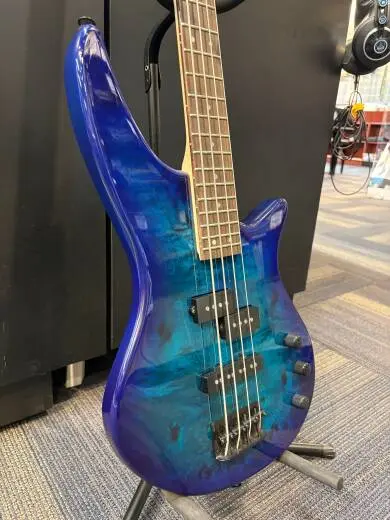 Jackson Guitars - 291-9004-586 2