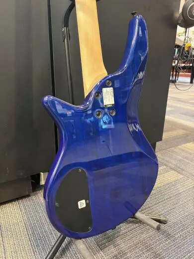 Jackson Guitars - 291-9004-586 2