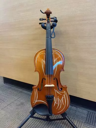 Eastman Strings - VL80LM 4/4 OF