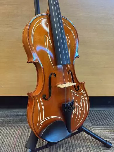 Eastman Strings - VL80LM 4/4 OF 2