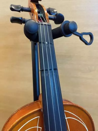 Eastman Strings - VL80LM 4/4 OF 2