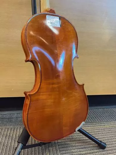 Eastman Strings - VL80LM 4/4 OF 2
