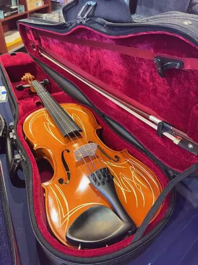Eastman Strings - VL80LM 4/4 OF 2